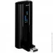   Pantech UM150 UTStarcom PEOPLEnet 