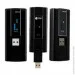   Pantech UM150 UTStarcom PEOPLEnet 