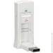   Pantech UM175 UTStarcomPEOPLEnet 