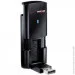  Pantech UM190 UTStarcom UMW190 cdma-gsm-wcdma-hspa