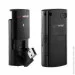   Pantech UM190 UTStarcom UMW190 cdma-gsm-wcdma-hspa