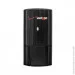   Pantech UM190 UTStarcom UMW190 cdma-gsm-wcdma-hspa