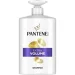  Pantene   1000  (8006540381830)