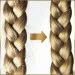 Pantene  - . _ 200 (8001090373649)