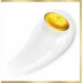Pantene  - . _ 200 (8001090373649)