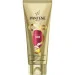    Pantene - -   200 (8700216058100)