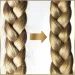 Pantene       300 