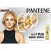 Pantene       300 