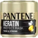 Pantene       300 