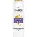 Pantene Pro-V   325  (80799117)
