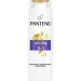  Pantene Pro-V   325  (80799117)