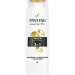  Pantene Pro-V    325  (80799125)