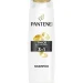  Pantene Pro-V    325  (80799125)