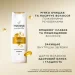 Pantene  3  1 Pro-V   325 