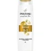 Pantene Шампунь 3 в 1 Pro-V Интенсивное восстановление 325 мл Pantene Шампунь 3 в 1 Pro-V Интенсивное восстановление 325 мл