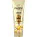 Pantene  3 Minute Miracle   200 