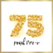 Pantene  3 Minute Miracle   200 