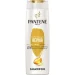  Pantene   400  (5011321857018)