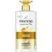 Pantene Бальзам Интенсивное восстановление 500мл (8700216821407) Pantene Бальзам Интенсивное восстановление 500мл (8700216821407)