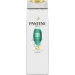  Pantene Aqua Light 250  (5013965695605)