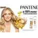  Pantene Aqua Light 250  (5013965695605)