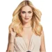  Pantene Aqua Light 250  (5013965695605)
