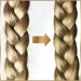  Pantene Aqua Light 250  (5013965695605)