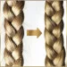    Pantene     1 Minute 15   3 . (4015600592431)