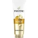    Pantene Pro-V   275  (8700216422338)