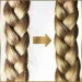    Pantene Pro-V    300  (8001090377371/8006540447826)