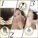    Pantene Pro-V    300  (8001090377371/8006540447826)