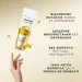    Pantene Pro-V   350  (8700216509138)