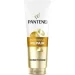    Pantene Pro-V   350  (8700216509138)
