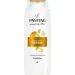  Pantene Pro-V   625  (8700216509084)