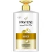    Pantene Pro-V   800  (8700216467391)