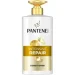    Pantene Pro-V   800  (8700216467391)