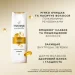    Pantene Pro-V   800  (8700216467391)