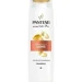  Pantene Pro-V   250  (8700216508872)