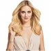  Pantene Aqua Light 400  (5410076561223)