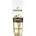 Pantene  Pro-V    275 