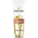 Pantene - Pro-V   350 