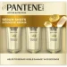 Pantene    Pro-V       3x15 