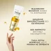 Pantene - Pro-V   500 