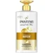 Pantene - Pro-V   500 