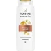 Pantene  Pro-V   625 