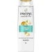  Pantene Pro-V Aqua Light 400  (81771531)