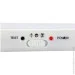    Panther    PT-3001 White (2247610085)