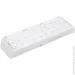    Panther    PT-3001 White (2247610085)