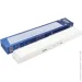 ˳   Panther     PT-3002 60 LED      LED (1756375662)