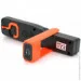 Panther Lighting ˳ Pathner PT-998